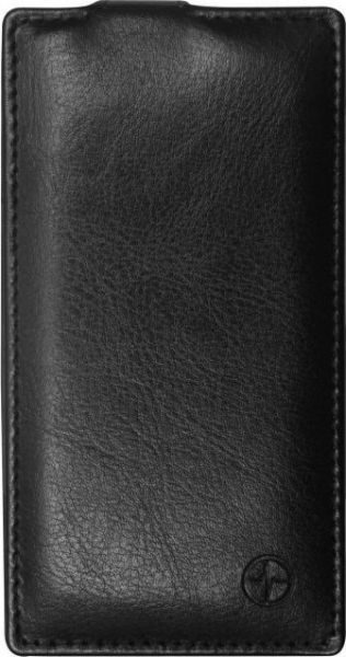 Чехол для сотового телефона Pulsar Shellcase для Lenovo A328 Black