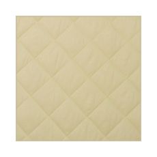 Детский матрас BamBola Roun Holo+Kokos 8 75х75х8 см