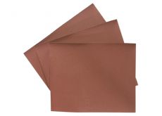 Лист шлифовальный Matrix 75618 , P400, 10шт