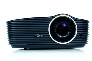 Проектор Optoma Themescene HD36 Full HD 3D (E1P0F0G1E0Z1)