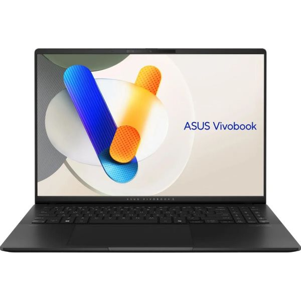 Ноутбук ASUS Vivobook S 16 OLED M5606WA-MX034W 2024 16