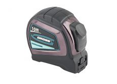 Рулетка GROSS 31126