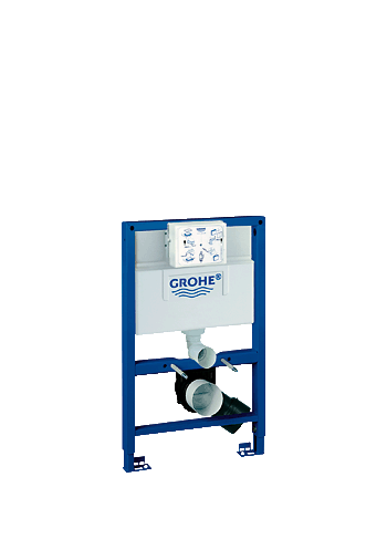 Система инсталляции Grohe Rapid SL 38526 000