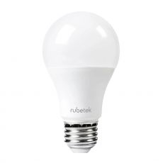 Умная лампа Rubetek RL-3101