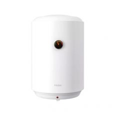 Водонагреватель Haier ES30V-B2 SLIM накопительный 1.5 кВт 30 л белый